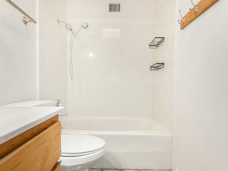 17226 E Salida Dr #2-W — Photo 22
