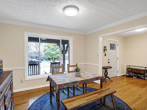 3rd image of 8538 Shoal Creek Ln