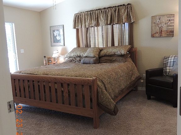 5th image of 26308 S 179th Pl