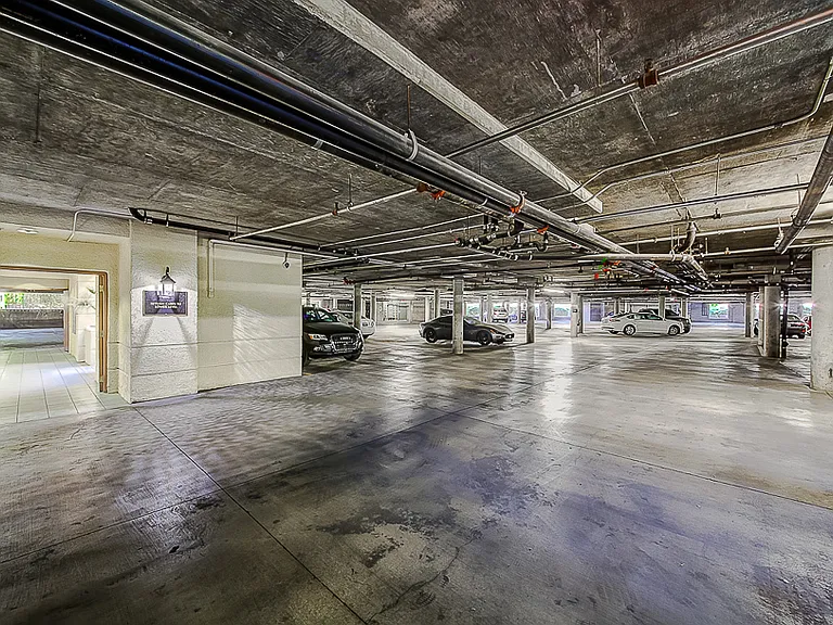 230 E Flamingo Rd #231 — Photo 36
