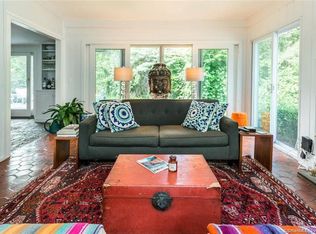 61 Bear Hill Rd, New Milford, CT 06776