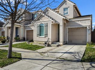 3139 Touchman St, Sacramento, CA