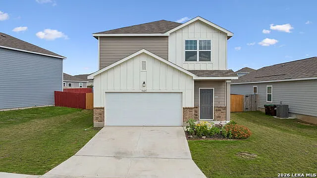 5625 Rowan Rdg — Photo 2