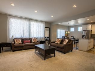 836 W Jayda Lyn Ct, Midvale, UT 84047