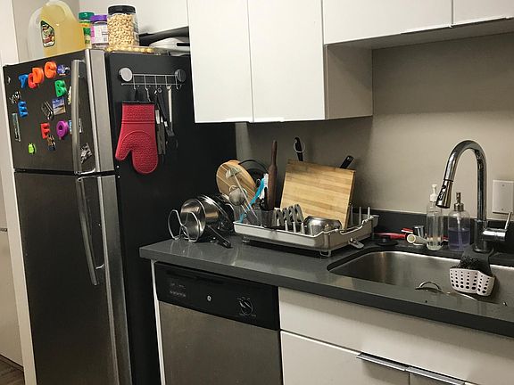 3rd image of 950 E Hillsdale Blvd APT 208