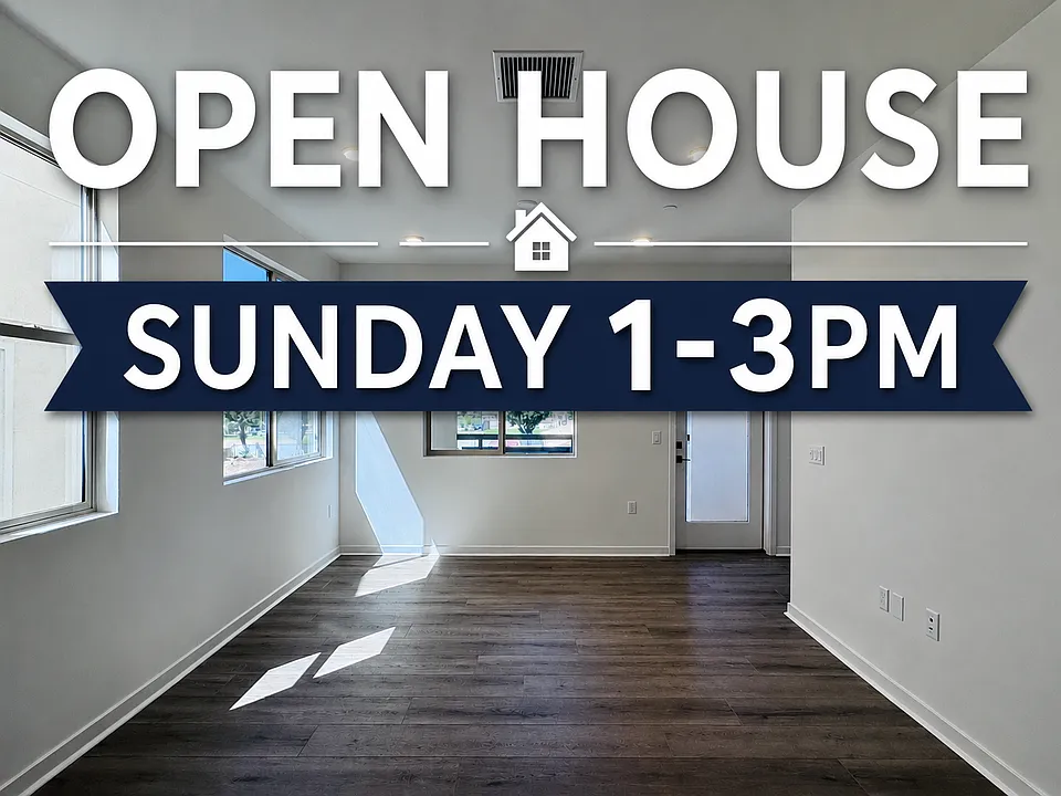 1311 N Pinecrest Paseo