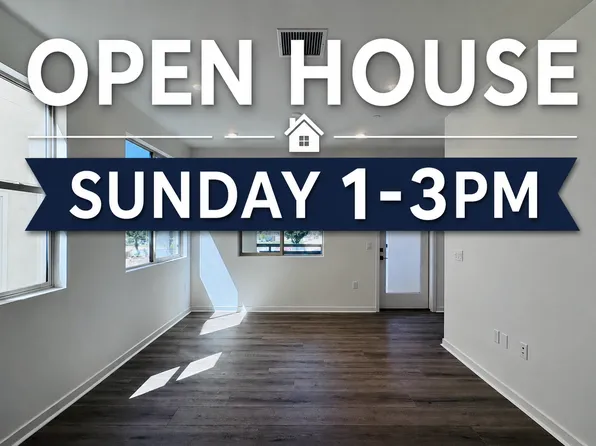 1311 N Pinecrest Paseo, Ontario, CA 91762