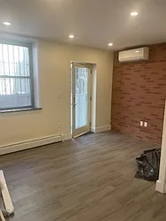 Rented by Lexington Properties LLC
