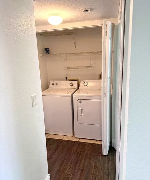 4211 Chatham Oak Ct #102 — Photo 12