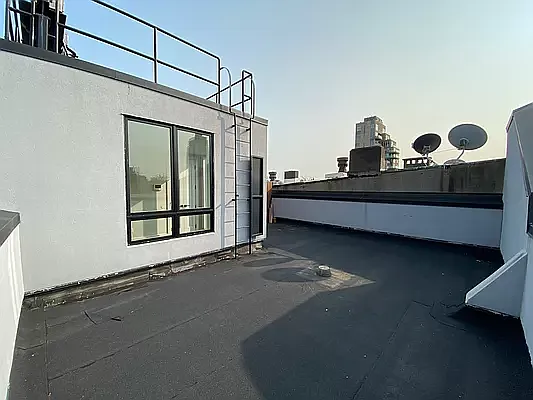 Rented by Rentopia | media 28