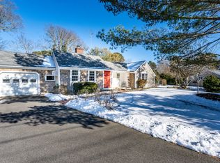 72 Center St, Yarmouth Port, MA 02675
