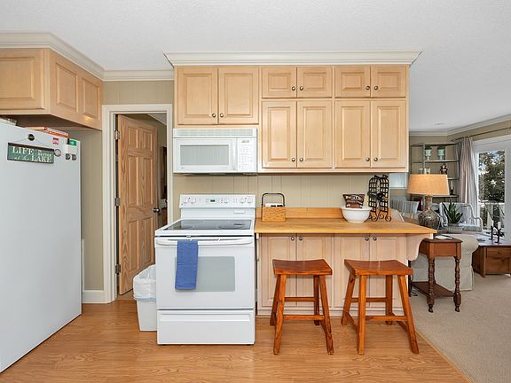 4th image of 1026 County Road 570