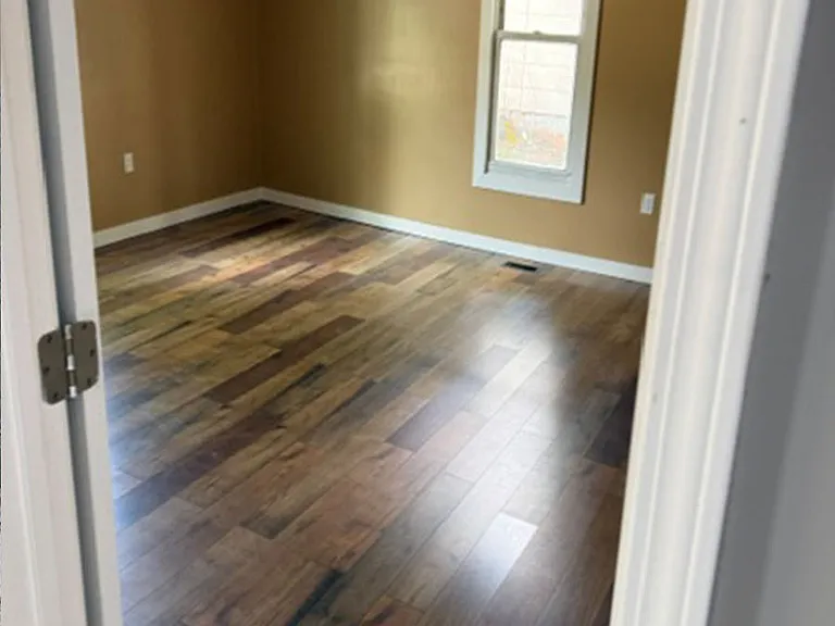 207 Wynn St — Photo 7