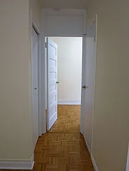 Rented by City & Suburban