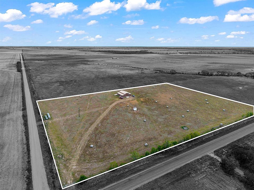 1st image of 9690 Fm 1300 Rd