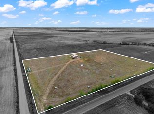 9690 Fm 1300 Rd, Louise, TX 77455