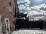 250 Staines Rd #3 — Photo 7
