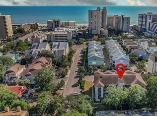 307 74th Ave N, Myrtle Beach, SC 29572