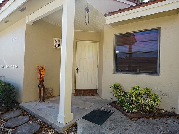 2nd image of 6194 NW 170th Ln #6194