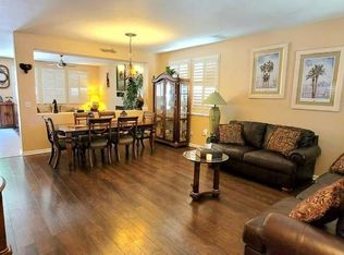 570 Falls Way, Fairfield, CA 94534