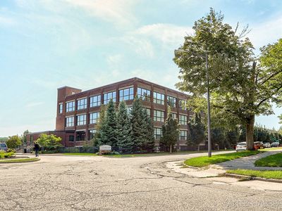 533 Columbia Ave APT 152, Holland, MI, 49423