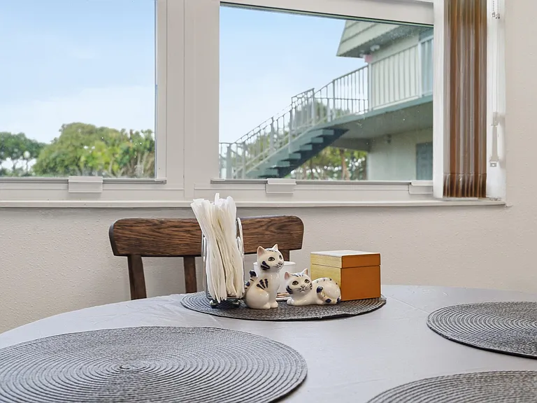 387 Flanders Way #I — Photo 10