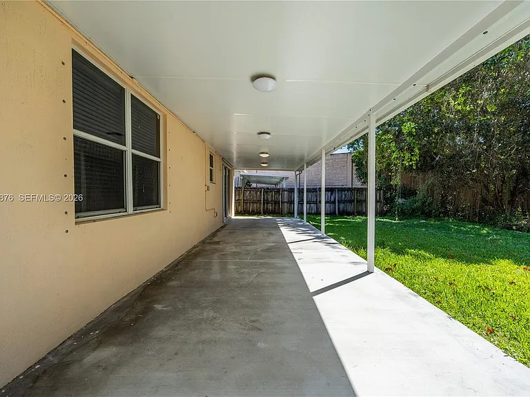 10770 SW 245th St — Photo 34