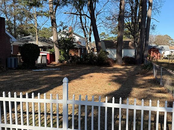2nd image of 3436 Sale Dr