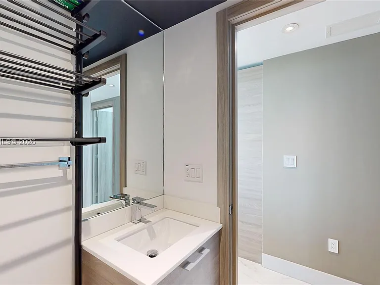1300 S Miami Ave #3106 — Photo 14