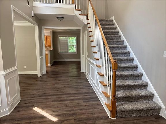 3rd image of 3020 Norwell Ct