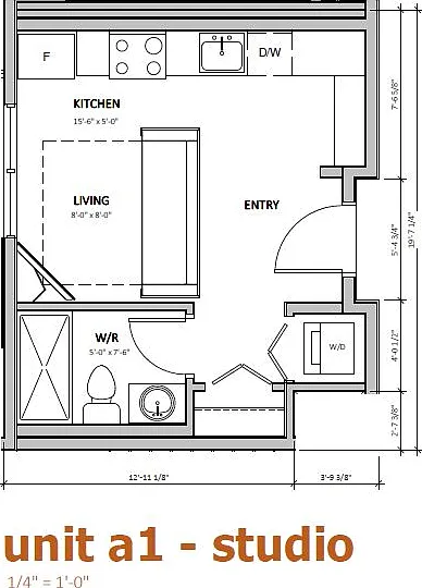 2236 McCallum Rd — Photo 39
