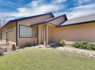 2340 Locust St, Sutter, CA 95982