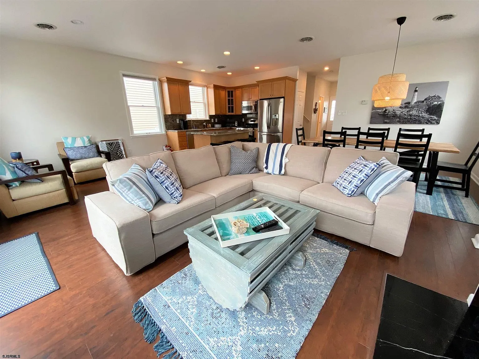 5 bed, 3.0 bath, $38,000 — Photo 4