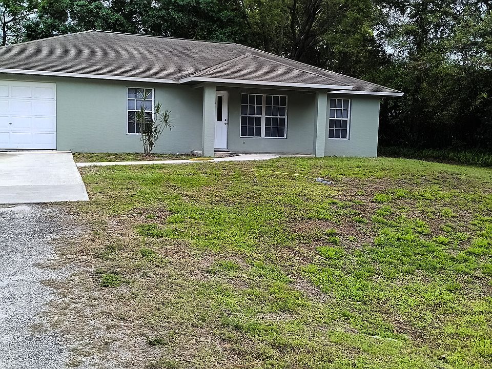 1st image of 916 34th Ave SW
