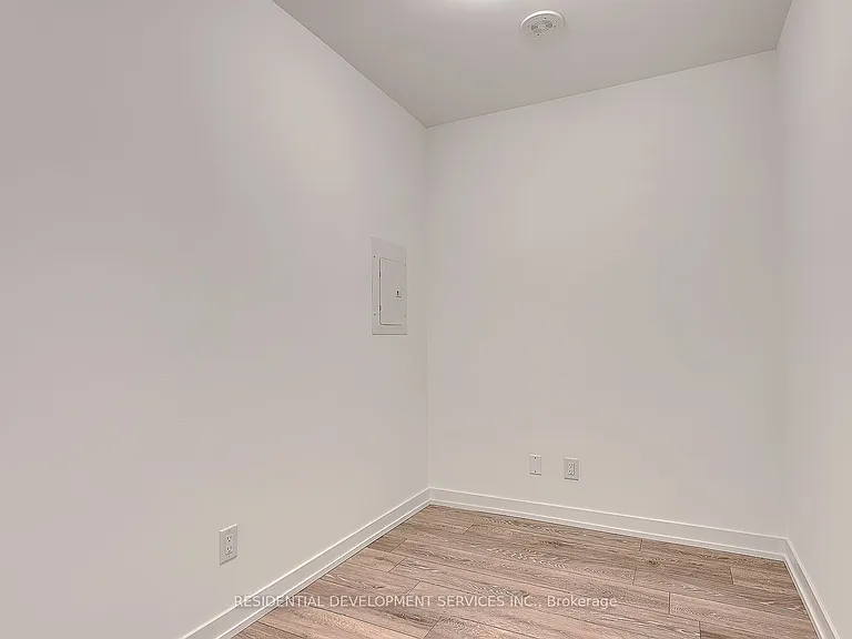 3100 Keele St #332 — Photo 12