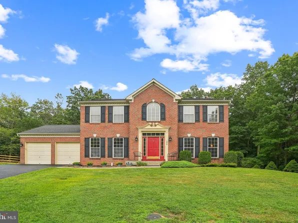 170 Whitaker Ave, North East, MD 21901