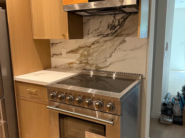 1256 Patricia Ave #7 — Photo 5