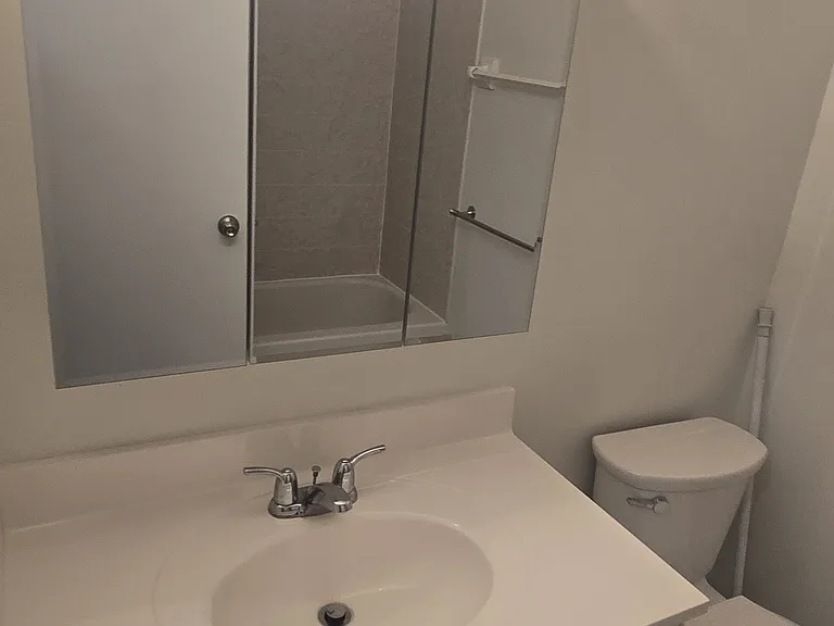 4110 Rahn Rd #119A — Photo 9