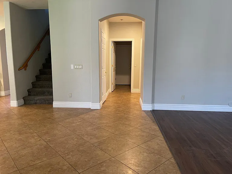 6144 S Teresa Dr — Photo 8