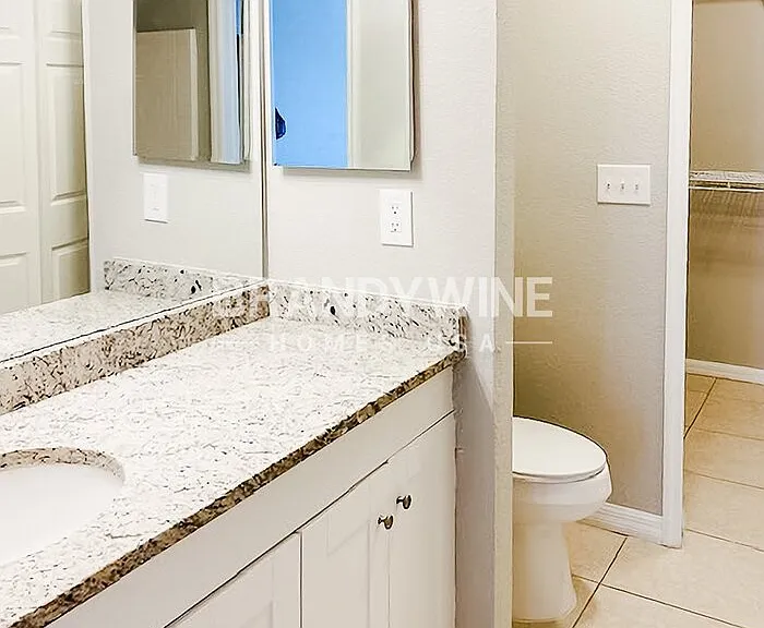 424 S Candler Ave — Photo 13