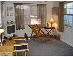 4th image of 5490 44th Ave N