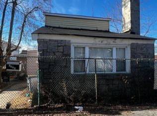 1323 Harding Park, Bronx, NY