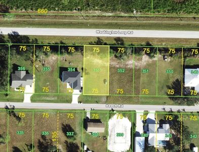 30190 Beech Rd #353, Punta Gorda, FL, 33982