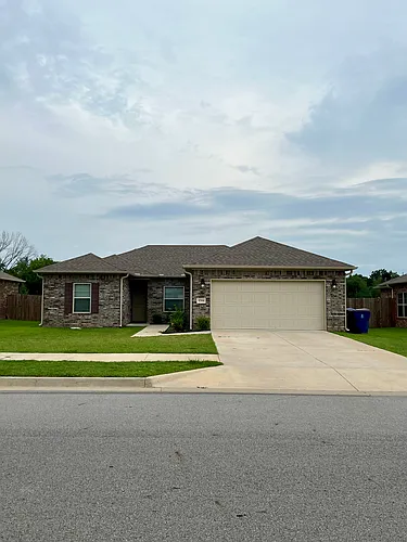 9304 Houston St #9304 Photo 1