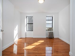 710 9th Ave APT 4C, New York, NY 10019