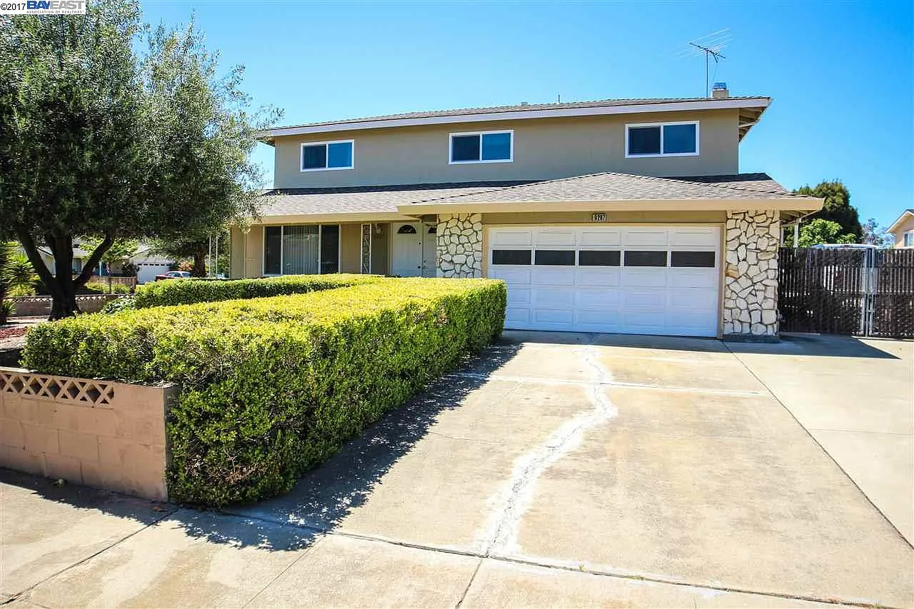 6287 Mistflower Ave photo 1