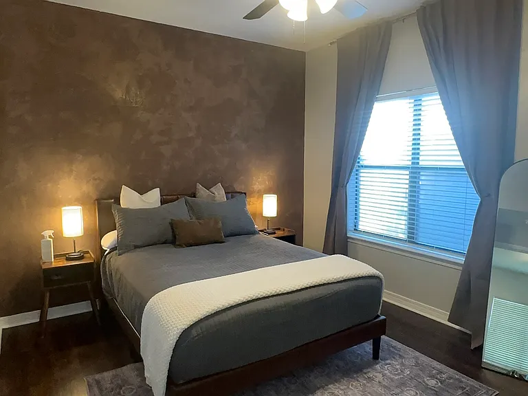 5131 Butter Creek Ln — Photo 11