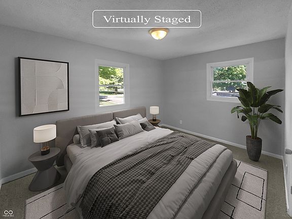 4th image of 4309 N Irvington Ave