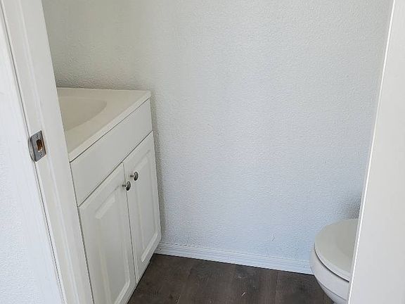 4th image of 11448 S Avenue 9 E #144