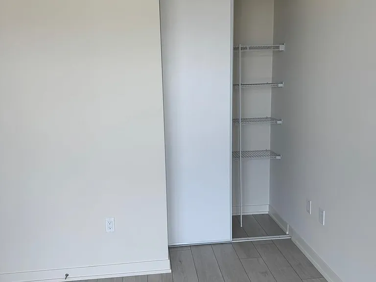 38 Annie Craig Dr #3609 — Photo 6